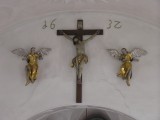 P4180046.JPG